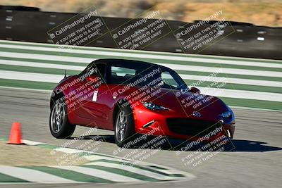 media/Dec-13-2025-Extreme Speed (Sat) [[d129ecb0b9]]/High Inter/Session 1 (Turn 2)/